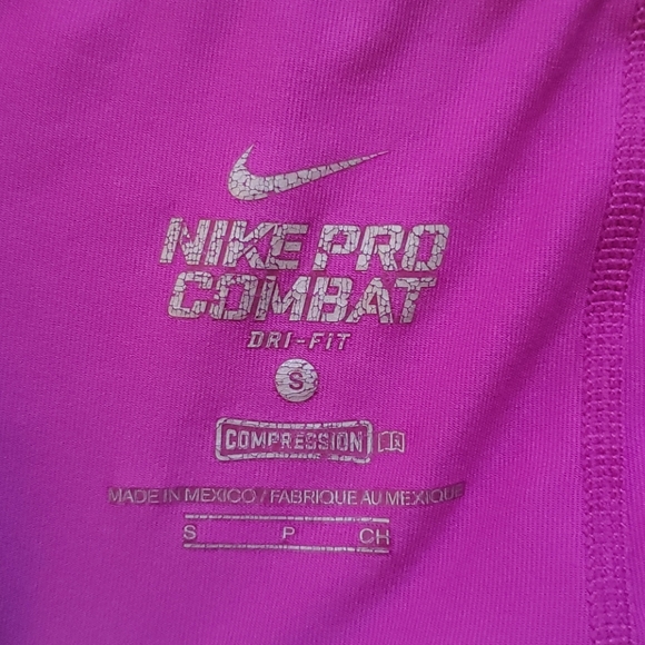 Spandex - Picture 3 of 3